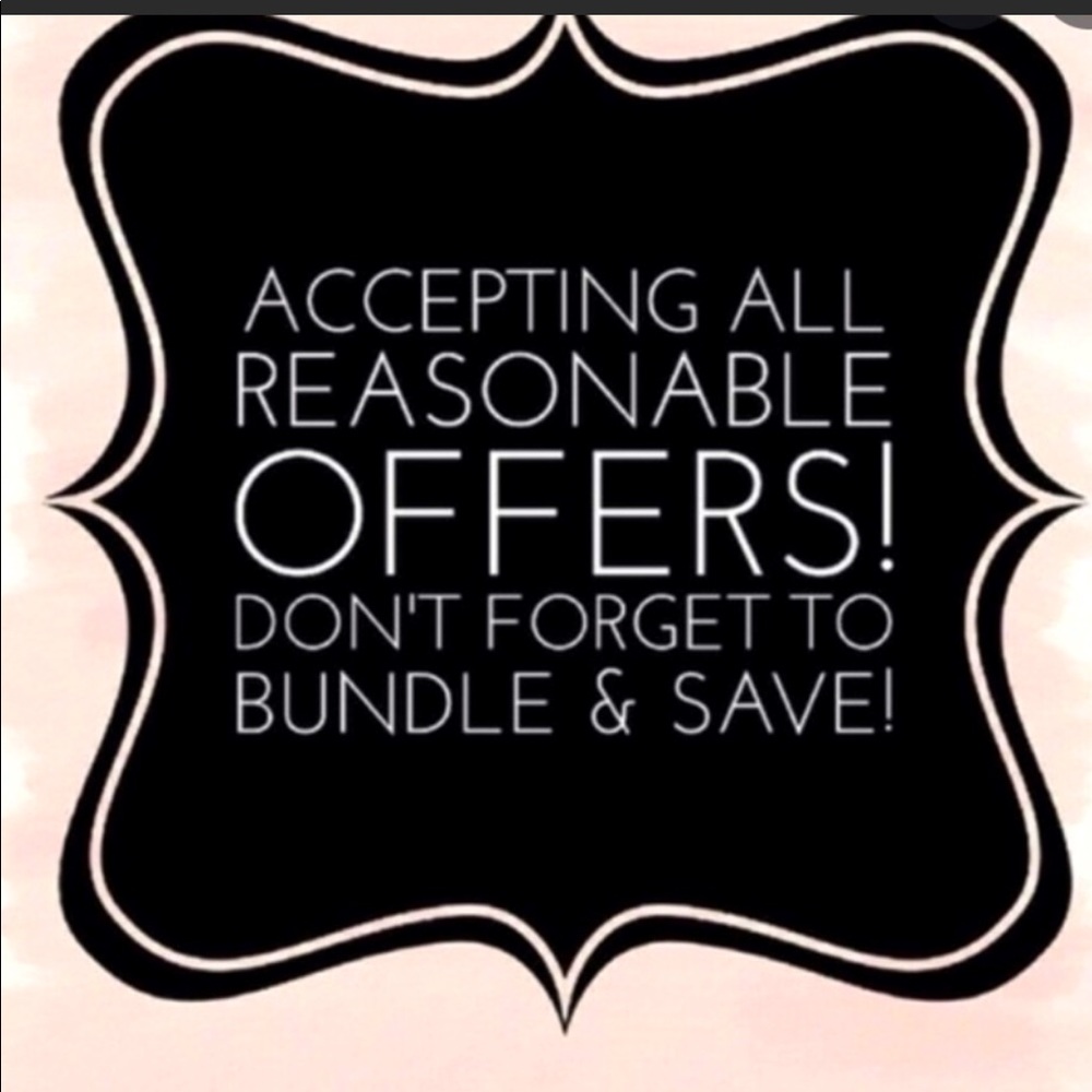 Bundle & Save!